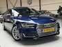 Audi A4 Avant 1.4 TFSI S-line | Pano | Virtual | Camera