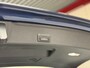 Audi A4 Avant 1.4 TFSI S-line | Pano | Virtual | Camera