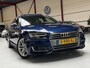 Audi A4 Avant 1.4 TFSI S-line | Pano | Virtual | Camera