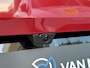 Citroën C5 Aircross 1.6 Plug-In Hybrid 195pk Max | PANO | NAV | ELEKT.ACHTERKLEP | CLIMA |  360 CAMERA |