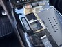 Citroën C5 Aircross 1.6 Plug-In Hybrid 195pk Max | PANO | NAV | ELEKT.ACHTERKLEP | CLIMA |  360 CAMERA |