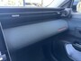 Citroën C5 Aircross 1.6 Plug-In Hybrid 195pk Max | PANO | NAV | ELEKT.ACHTERKLEP | CLIMA |  360 CAMERA |