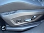 Citroën C5 Aircross 1.6 Plug-In Hybrid 195pk Max | PANO | NAV | ELEKT.ACHTERKLEP | CLIMA |  360 CAMERA |