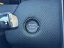 Citroën C5 Aircross 1.6 Plug-In Hybrid 195pk Max | PANO | NAV | ELEKT.ACHTERKLEP | CLIMA |  360 CAMERA |
