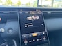 Citroën C5 Aircross 1.6 Plug-In Hybrid 195pk Max | PANO | NAV | ELEKT.ACHTERKLEP | CLIMA |  360 CAMERA |