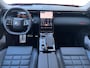 Citroën C5 Aircross 1.6 Plug-In Hybrid 195pk Max | PANO | NAV | ELEKT.ACHTERKLEP | CLIMA |  360 CAMERA |