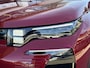 Citroën C5 Aircross 1.6 Plug-In Hybrid 195pk Max | PANO | NAV | ELEKT.ACHTERKLEP | CLIMA |  360 CAMERA |
