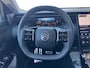 Citroën C5 Aircross 1.6 Plug-In Hybrid 195pk Max | PANO | NAV | ELEKT.ACHTERKLEP | CLIMA |  360 CAMERA |