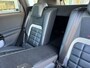 Citroën C5 Aircross 1.6 Plug-In Hybrid 195pk Max | PANO | NAV | ELEKT.ACHTERKLEP | CLIMA |  360 CAMERA |