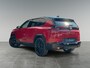 Citroën C5 Aircross 1.6 Plug-In Hybrid 195pk Max | PANO | NAV | ELEKT.ACHTERKLEP | CLIMA |  360 CAMERA |