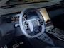 Citroën C5 Aircross 1.6 Plug-In Hybrid 195pk Max | PANO | NAV | ELEKT.ACHTERKLEP | CLIMA |  360 CAMERA |