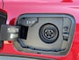 Citroën C5 Aircross 1.6 Plug-In Hybrid 195pk Max | PANO | NAV | ELEKT.ACHTERKLEP | CLIMA |  360 CAMERA |