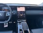 Citroën C5 Aircross 1.6 Plug-In Hybrid 195pk Max | PANO | NAV | ELEKT.ACHTERKLEP | CLIMA |  360 CAMERA |