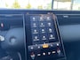 Citroën C5 Aircross 1.6 Plug-In Hybrid 195pk Max | PANO | NAV | ELEKT.ACHTERKLEP | CLIMA |  360 CAMERA |