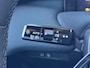 Citroën C5 Aircross 1.6 Plug-In Hybrid 195pk Max | PANO | NAV | ELEKT.ACHTERKLEP | CLIMA |  360 CAMERA |