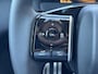 Citroën C5 Aircross 1.6 Plug-In Hybrid 195pk Max | PANO | NAV | ELEKT.ACHTERKLEP | CLIMA |  360 CAMERA |