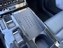 Citroën C5 Aircross 1.6 Plug-In Hybrid 195pk Max | PANO | NAV | ELEKT.ACHTERKLEP | CLIMA |  360 CAMERA |