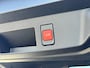 Citroën C5 Aircross 1.6 Plug-In Hybrid 195pk Max | PANO | NAV | ELEKT.ACHTERKLEP | CLIMA |  360 CAMERA |