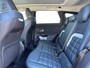 Citroën C5 Aircross 1.6 Plug-In Hybrid 195pk Max | PANO | NAV | ELEKT.ACHTERKLEP | CLIMA |  360 CAMERA |