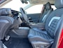 Citroën C5 Aircross 1.6 Plug-In Hybrid 195pk Max | PANO | NAV | ELEKT.ACHTERKLEP | CLIMA |  360 CAMERA |