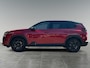 Citroën C5 Aircross 1.6 Plug-In Hybrid 195pk Max | PANO | NAV | ELEKT.ACHTERKLEP | CLIMA |  360 CAMERA |
