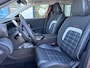 Citroën C5 Aircross 1.6 Plug-In Hybrid 195pk Max | PANO | NAV | ELEKT.ACHTERKLEP | CLIMA |  360 CAMERA |