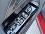 Citroën C5 Aircross 1.6 Plug-In Hybrid 195pk Max | PANO | NAV | ELEKT.ACHTERKLEP | CLIMA |  360 CAMERA |