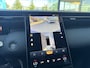 Citroën C5 Aircross 1.6 Plug-In Hybrid 195pk Max | PANO | NAV | ELEKT.ACHTERKLEP | CLIMA |  360 CAMERA |