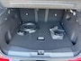 Citroën C5 Aircross 1.6 Plug-In Hybrid 195pk Max | PANO | NAV | ELEKT.ACHTERKLEP | CLIMA |  360 CAMERA |