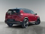 Citroën C5 Aircross 1.6 Plug-In Hybrid 195pk Max | PANO | NAV | ELEKT.ACHTERKLEP | CLIMA |  360 CAMERA |