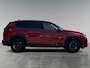 Citroën C5 Aircross 1.6 Plug-In Hybrid 195pk Max | PANO | NAV | ELEKT.ACHTERKLEP | CLIMA |  360 CAMERA |