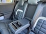 Citroën C5 Aircross 1.6 Plug-In Hybrid 195pk Max | PANO | NAV | ELEKT.ACHTERKLEP | CLIMA |  360 CAMERA |