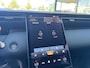 Citroën C5 Aircross 1.6 Plug-In Hybrid 195pk Max | PANO | NAV | ELEKT.ACHTERKLEP | CLIMA |  360 CAMERA |