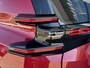 Citroën C5 Aircross 1.6 Plug-In Hybrid 195pk Max | PANO | NAV | ELEKT.ACHTERKLEP | CLIMA |  360 CAMERA |