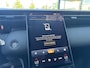 Citroën C5 Aircross 1.6 Plug-In Hybrid 195pk Max | PANO | NAV | ELEKT.ACHTERKLEP | CLIMA |  360 CAMERA |