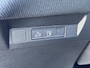Citroën C5 Aircross 1.6 Plug-In Hybrid 195pk Max | PANO | NAV | ELEKT.ACHTERKLEP | CLIMA |  360 CAMERA |