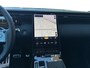 Citroën C5 Aircross 1.6 Plug-In Hybrid 195pk Max | PANO | NAV | ELEKT.ACHTERKLEP | CLIMA |  360 CAMERA |