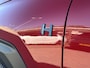 Citroën C5 Aircross 1.6 Plug-In Hybrid 195pk Max | PANO | NAV | ELEKT.ACHTERKLEP | CLIMA |  360 CAMERA |