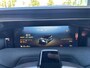 Citroën C5 Aircross 1.6 Plug-In Hybrid 195pk Max | PANO | NAV | ELEKT.ACHTERKLEP | CLIMA |  360 CAMERA |