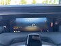 Citroën C5 Aircross 1.6 Plug-In Hybrid 195pk Max | PANO | NAV | ELEKT.ACHTERKLEP | CLIMA |  360 CAMERA |