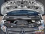 Mercedes-Benz Vito L2H1 - trekhaak- airco - 163 pk