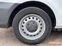 Mercedes-Benz Vito 116 CDI L2H1 - Trekhaak- Airco - 163 Pk