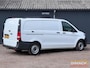 Mercedes-Benz Vito 116 CDI L2H1 - Trekhaak- Airco - 163 Pk