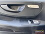 Mercedes-Benz Vito 116 CDI L2H1 - Trekhaak- Airco - 163 Pk