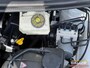 Mercedes-Benz Vito 116 CDI L2H1 - Trekhaak- Airco - 163 Pk