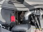 Mercedes-Benz Vito 116 CDI L2H1 - Trekhaak- Airco - 163 Pk