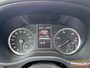 Mercedes-Benz Vito 116 CDI L2H1 - Trekhaak- Airco - 163 Pk