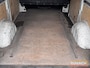 Mercedes-Benz Vito L2H1 - trekhaak- airco - 163 pk