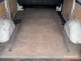 Mercedes-Benz Vito 116 CDI L2H1 - Trekhaak- Airco - 163 Pk