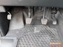 Mercedes-Benz Vito 116 CDI L2H1 - Trekhaak- Airco - 163 Pk